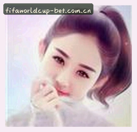 李婷