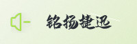 合作伙伴