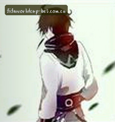 王磊